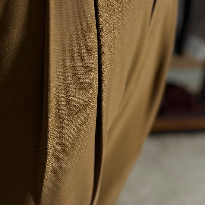 ئاڤیرا گورخا کلاسیک