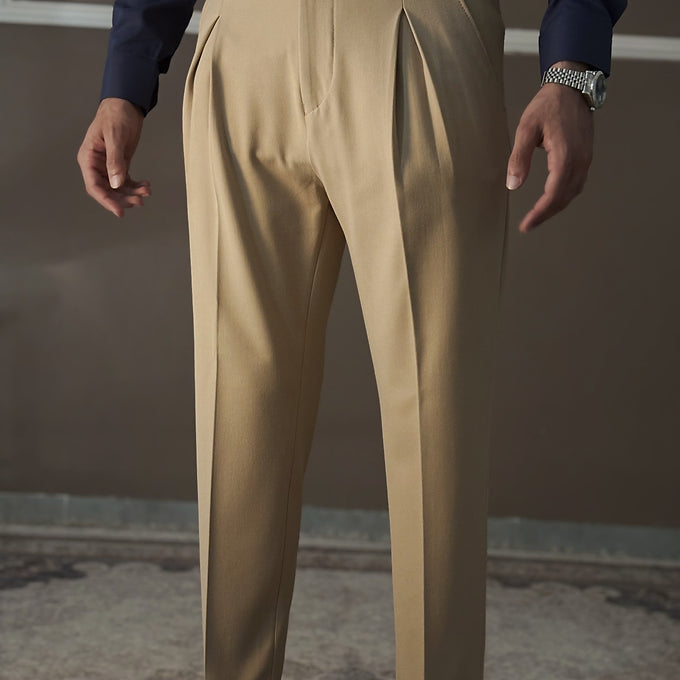  ئاڤیرا گاباردین