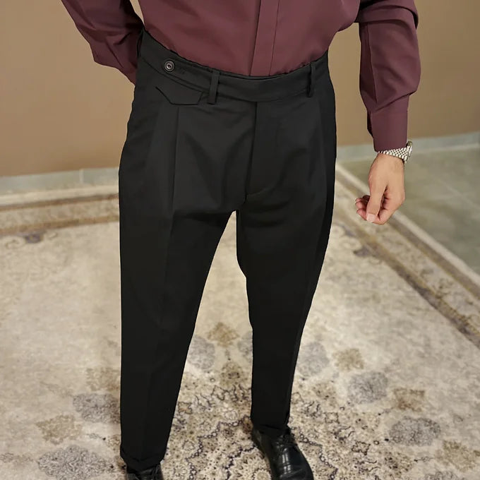 Avira Cotton Edition