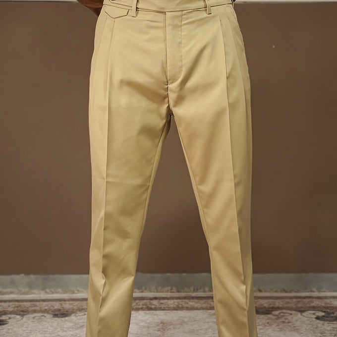 Avira Cotton Edition