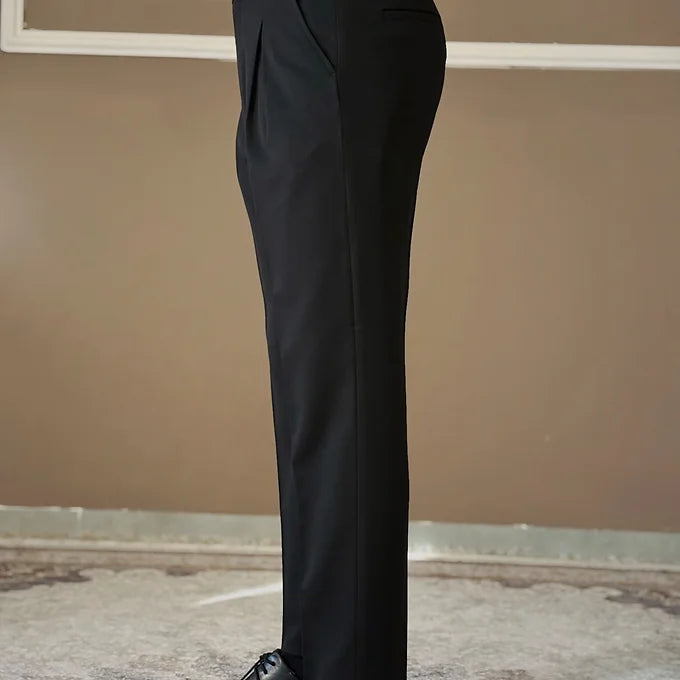  ئاڤیرا گاباردین