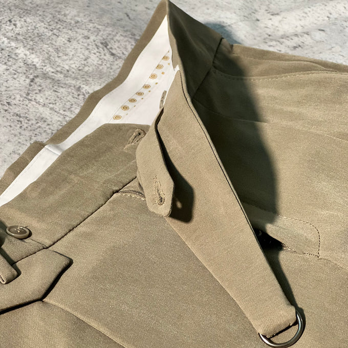 ئاڤیرا ئێچێلۆن