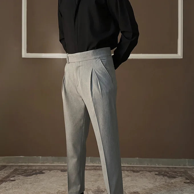  ئاڤیرا گاباردین