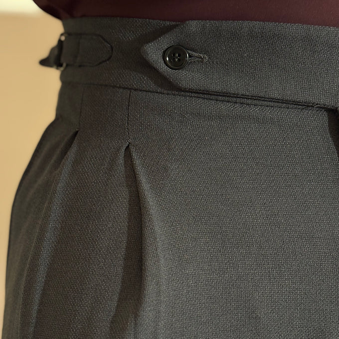 ئاڤیرا گورخا کلاسیک