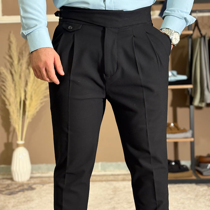 أيقونة غوركا - الإصدار الأسود