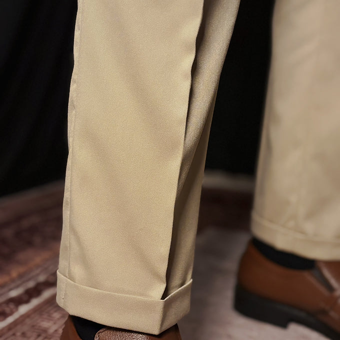 Avira Cotton Edition