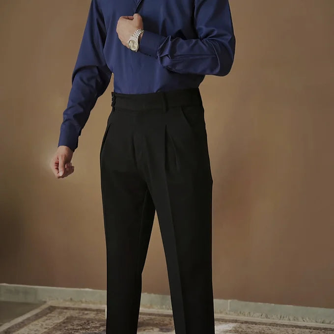  ئاڤیرا گاباردین