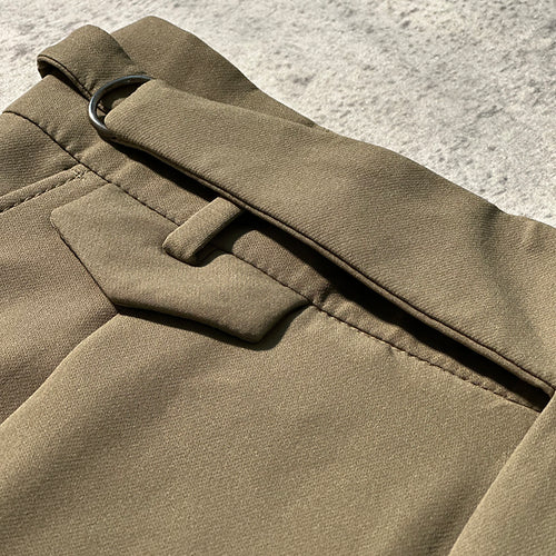 ئاڤیرا ئێچێلۆن