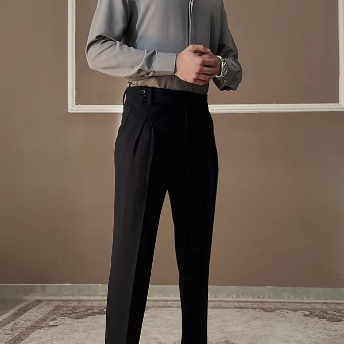  ئاڤیرا گاباردین