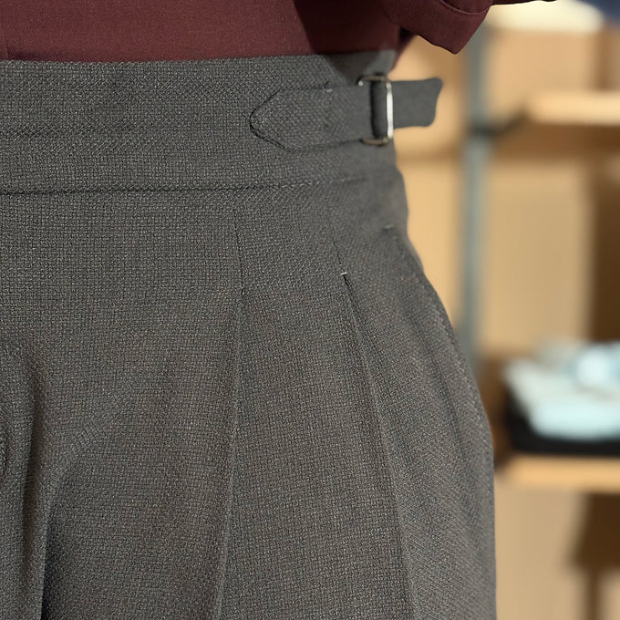 ئاڤیرا گورخا کلاسیک