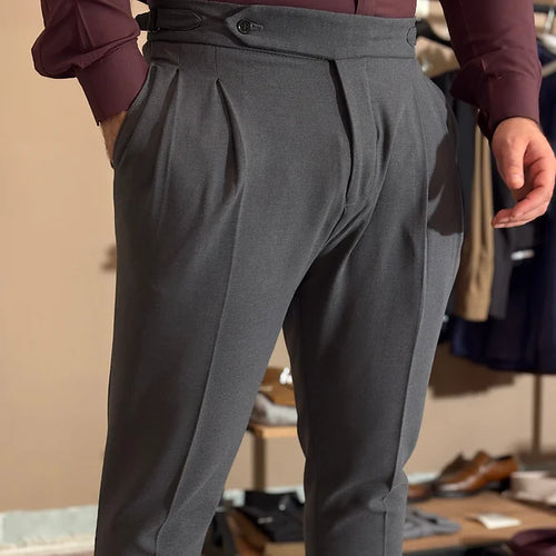 ئاڤیرا گورخا کلاسیک