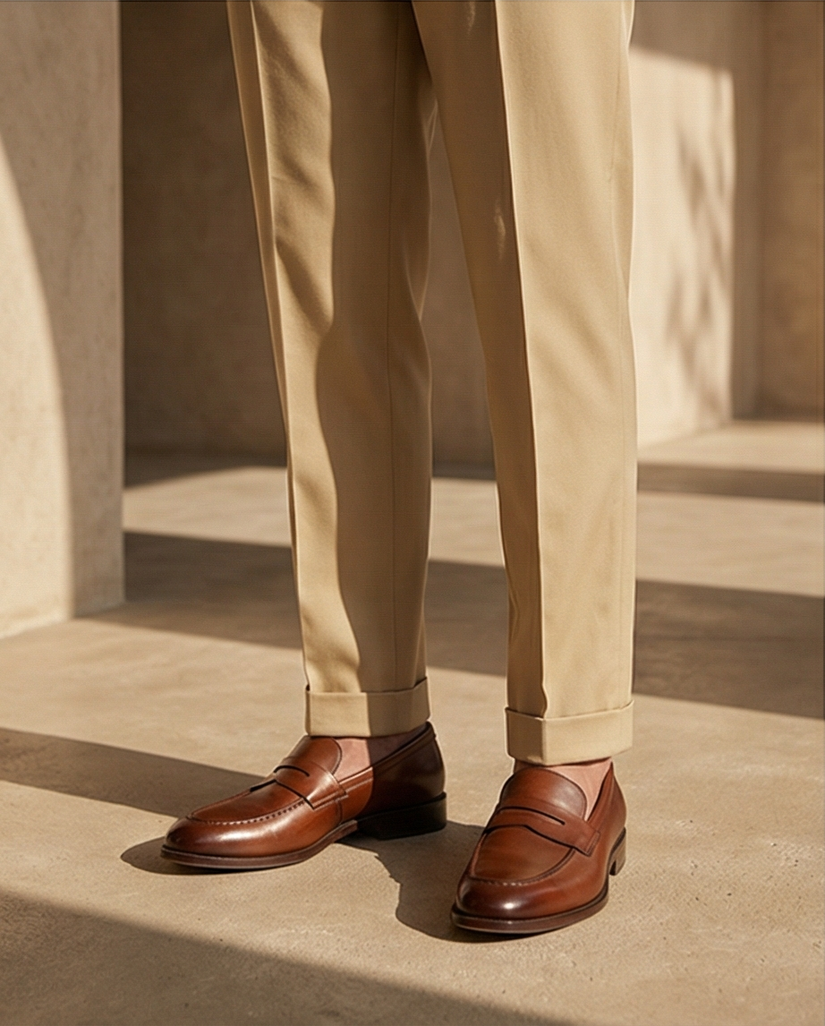 Avira Cotton Edition