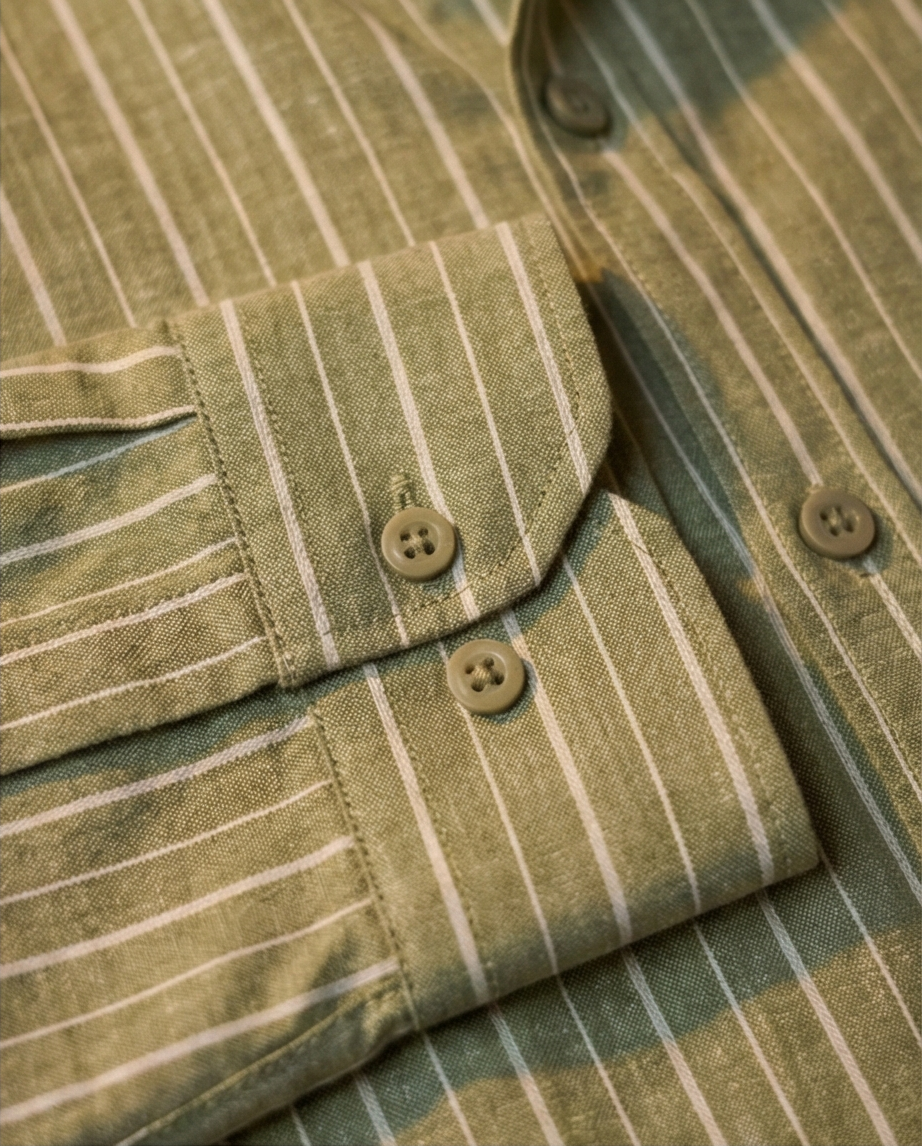 ئاڤیرا لینیا