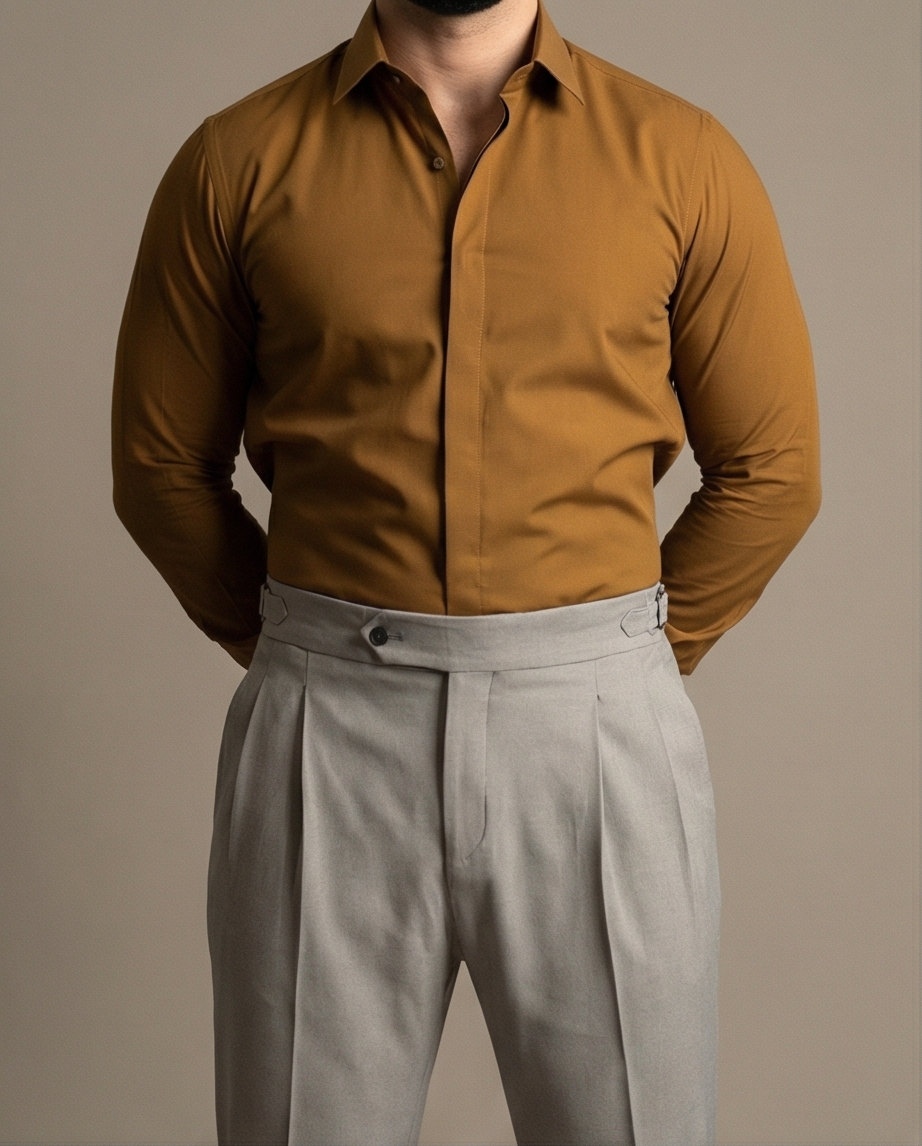 أفيرا غوركا كلاسيك