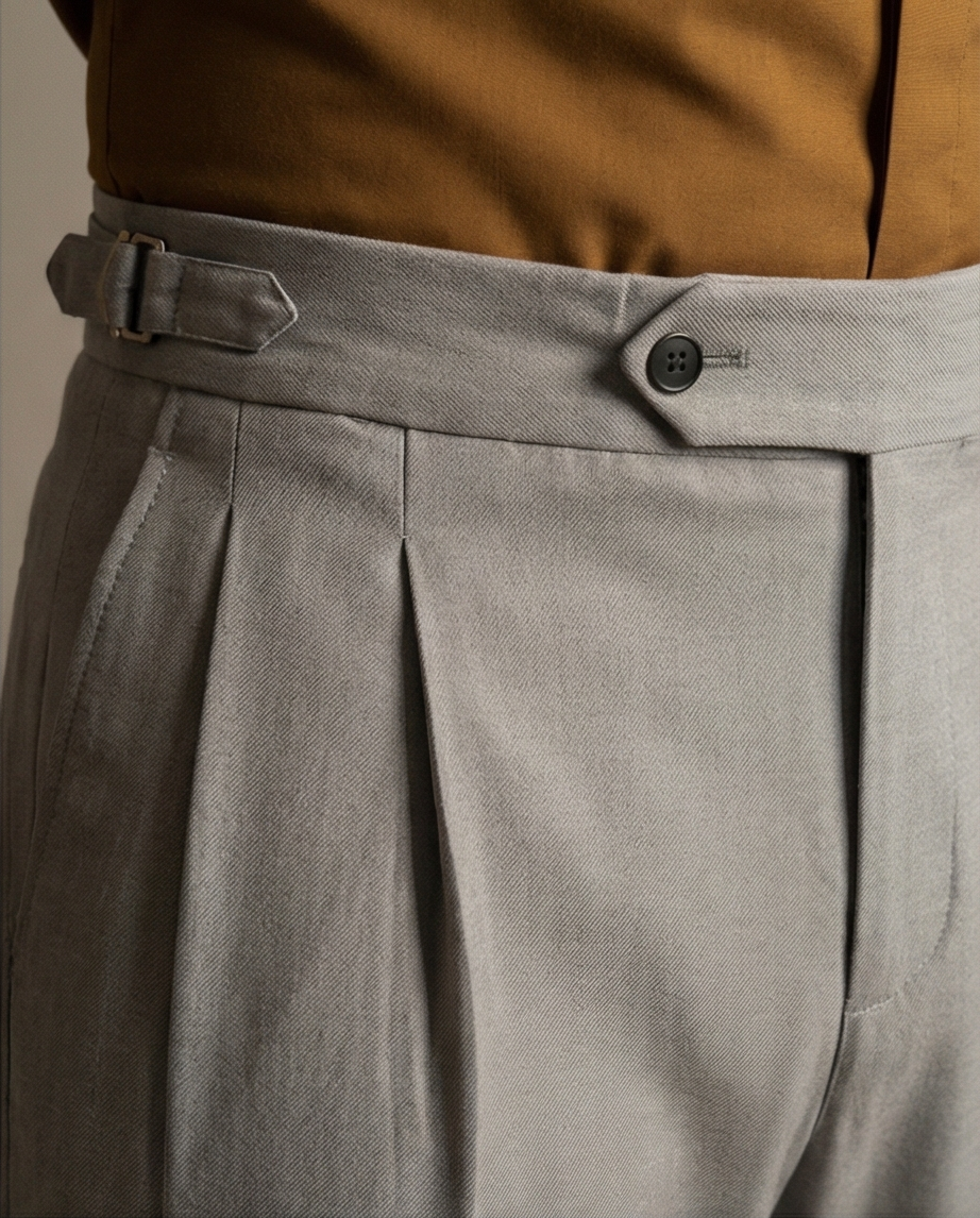 أفيرا غوركا كلاسيك