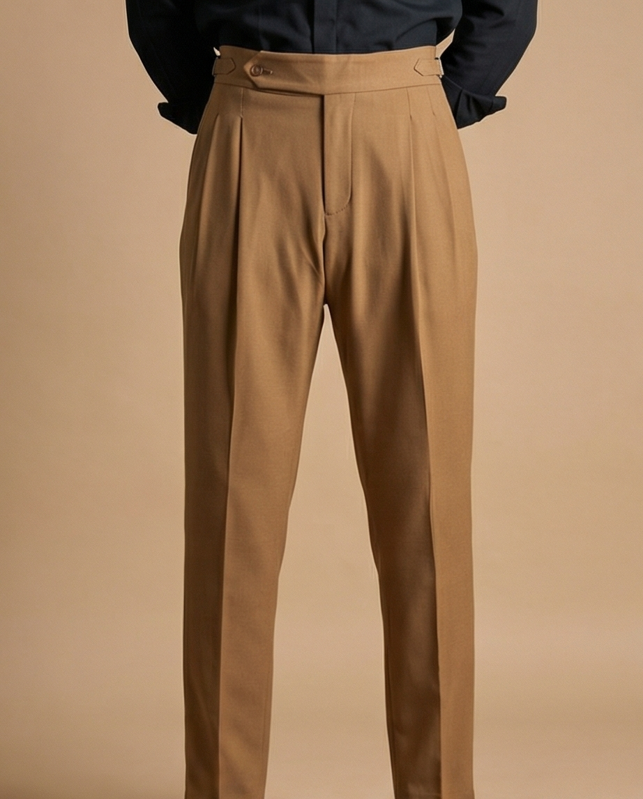 أفيرا غوركا كلاسيك