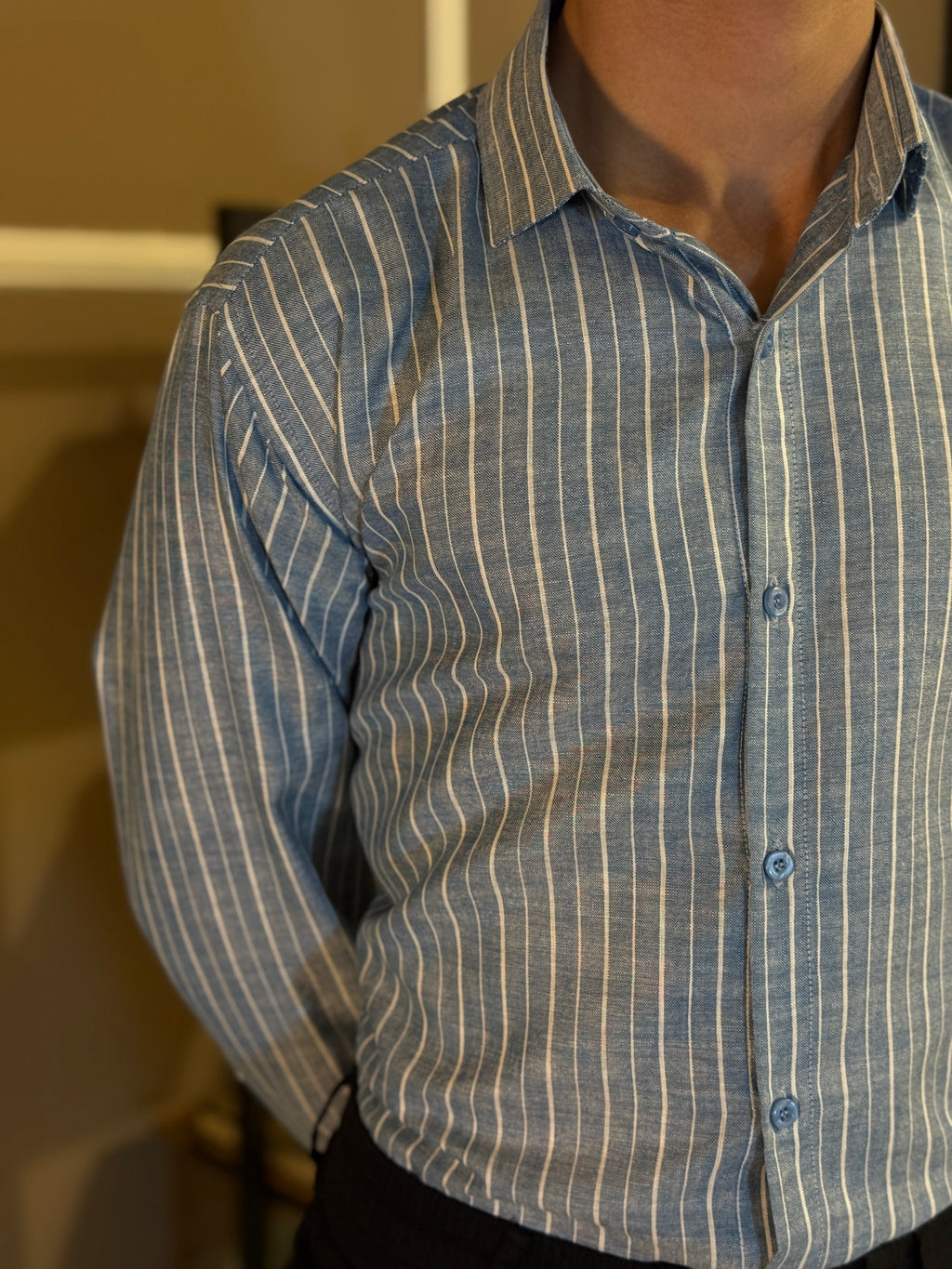 ئاڤیرا لینیا