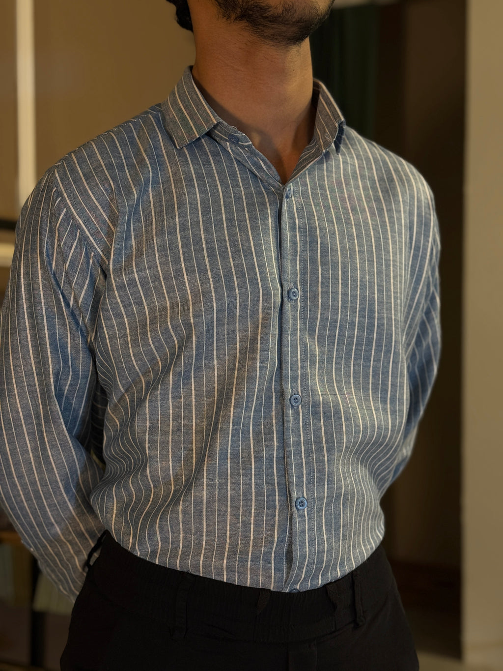 ئاڤیرا لینیا