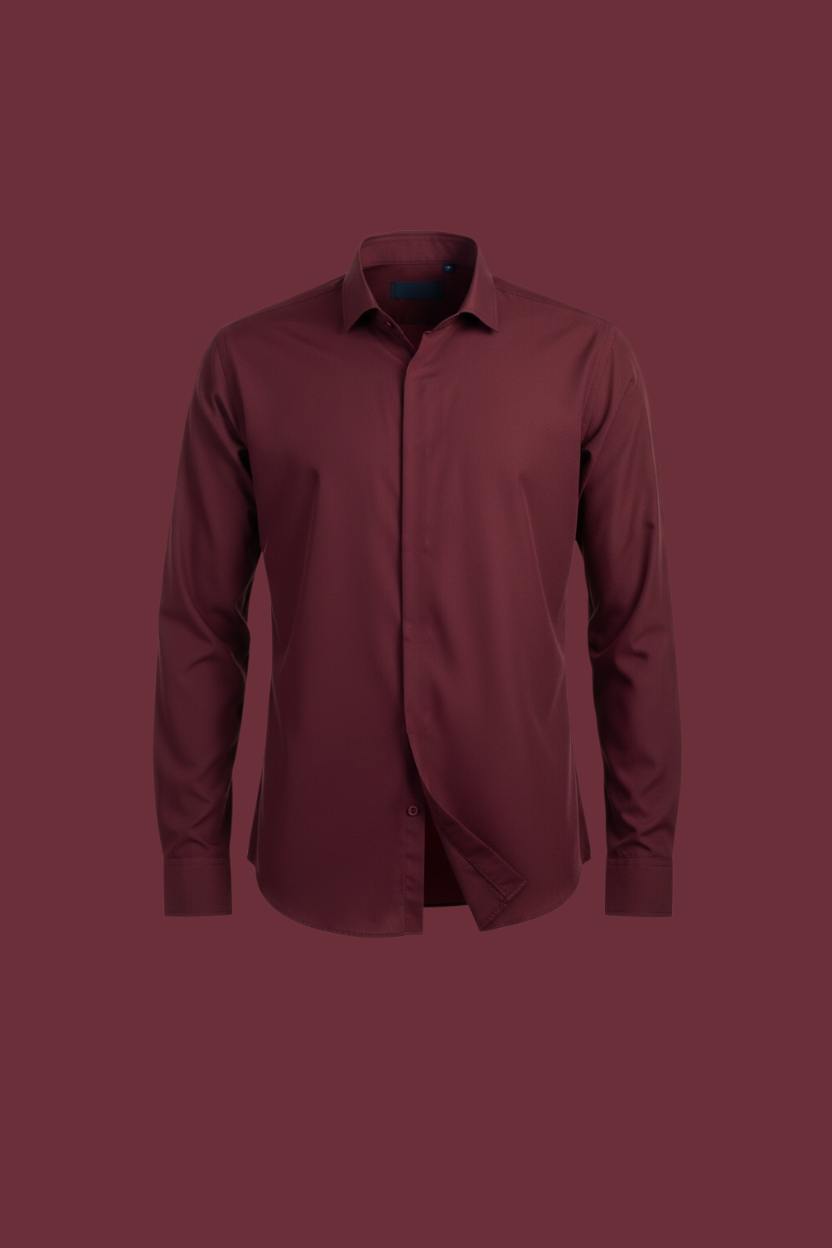 میترۆپۆلیتان V2