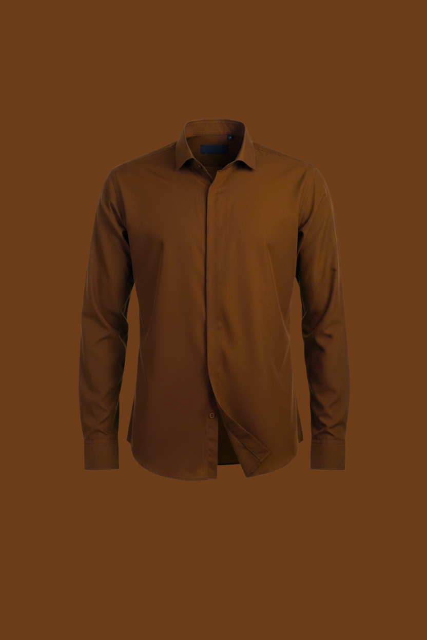 میترۆپۆلیتان V2