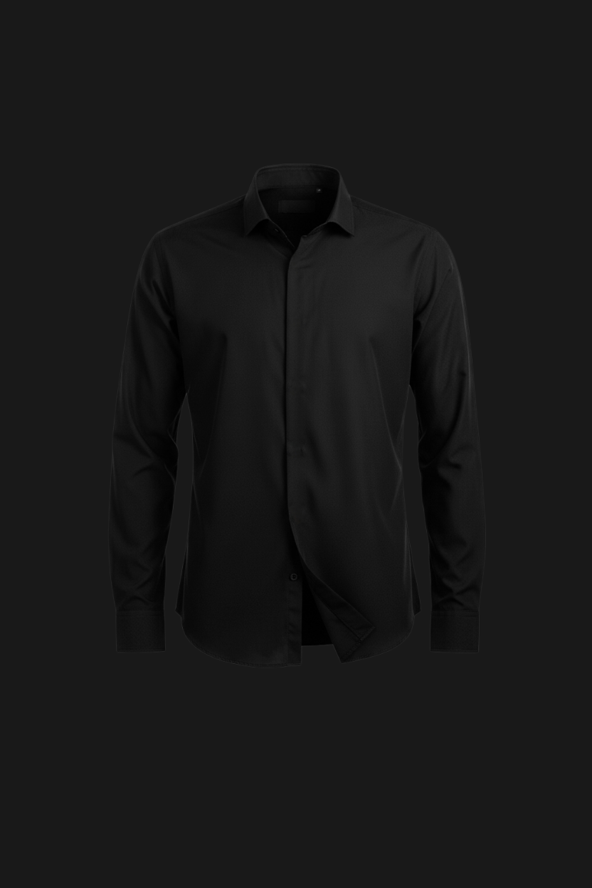 میترۆپۆلیتان V2