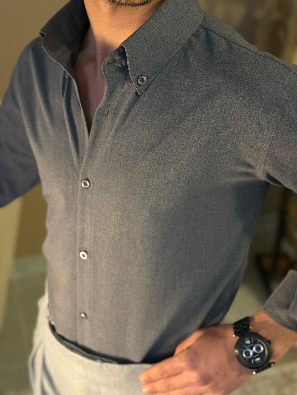 گراند ئۆربان