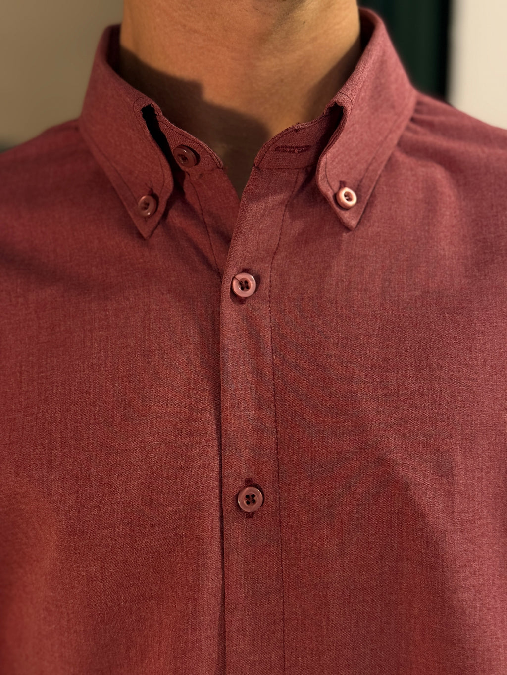 گراند ئۆربان