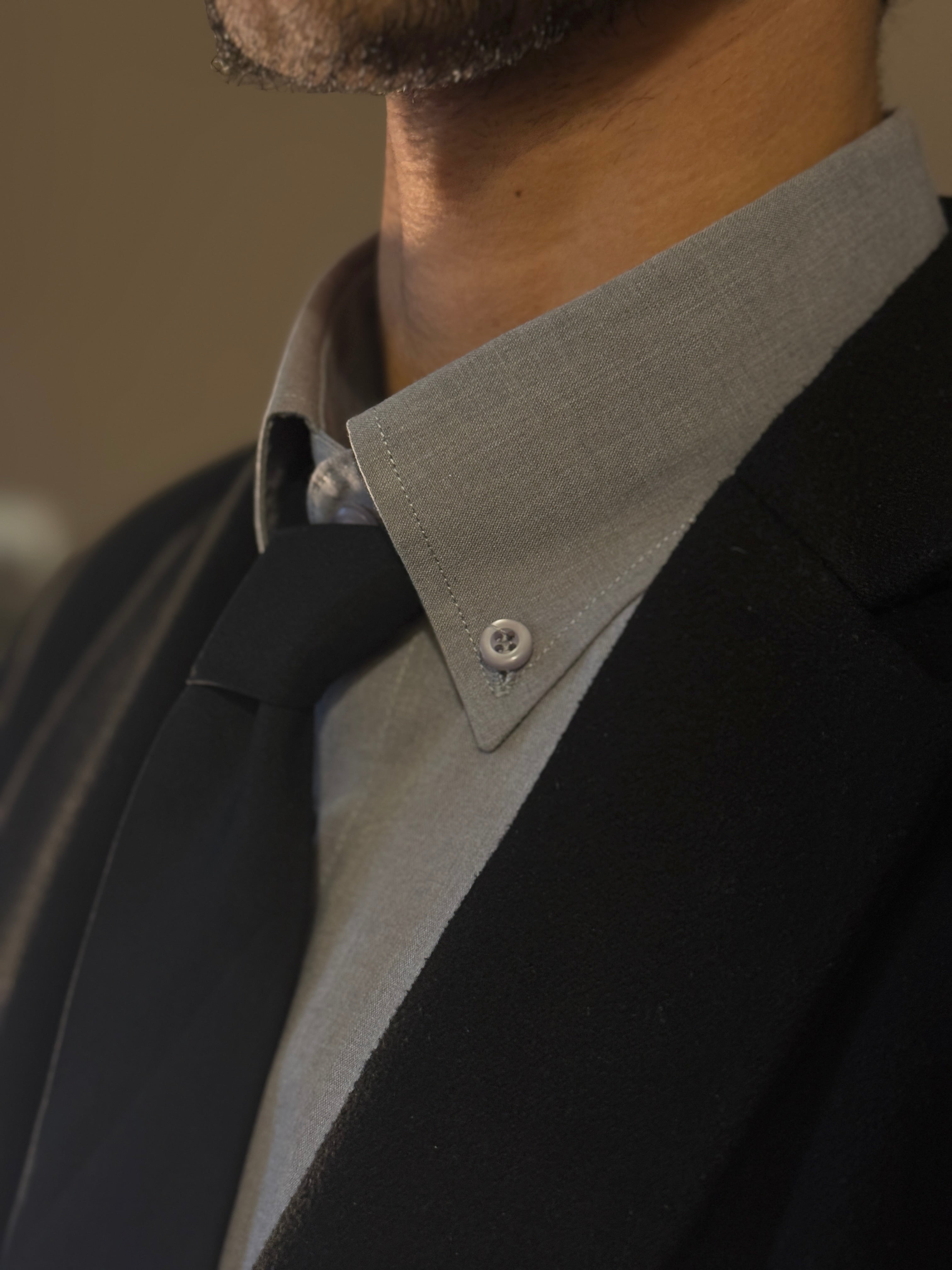 گراند ئۆربان