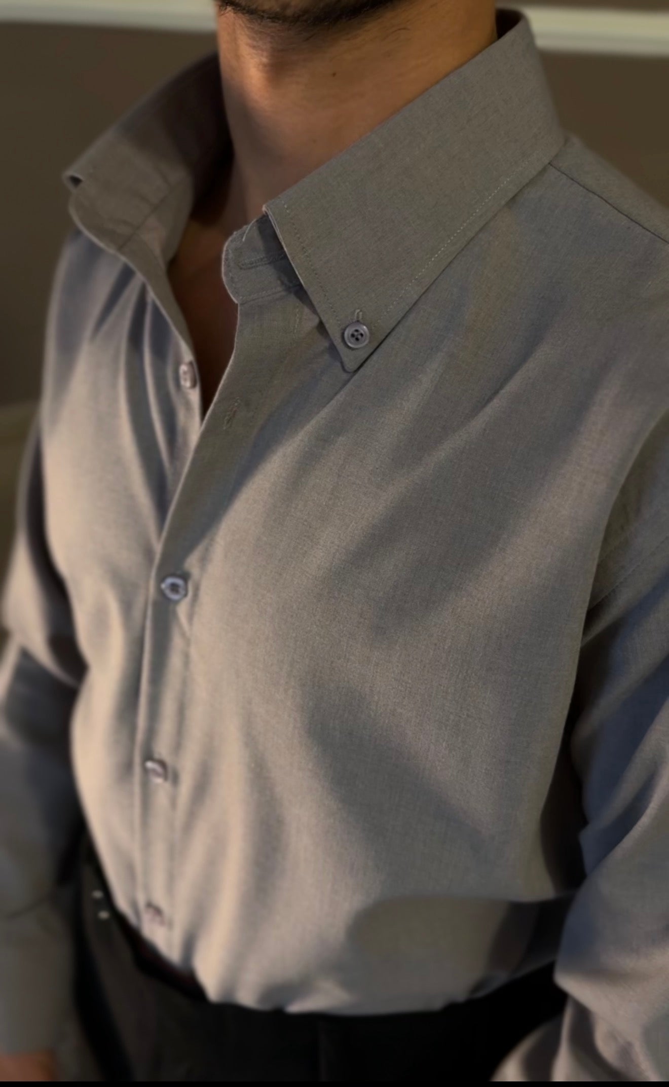 گراند ئۆربان