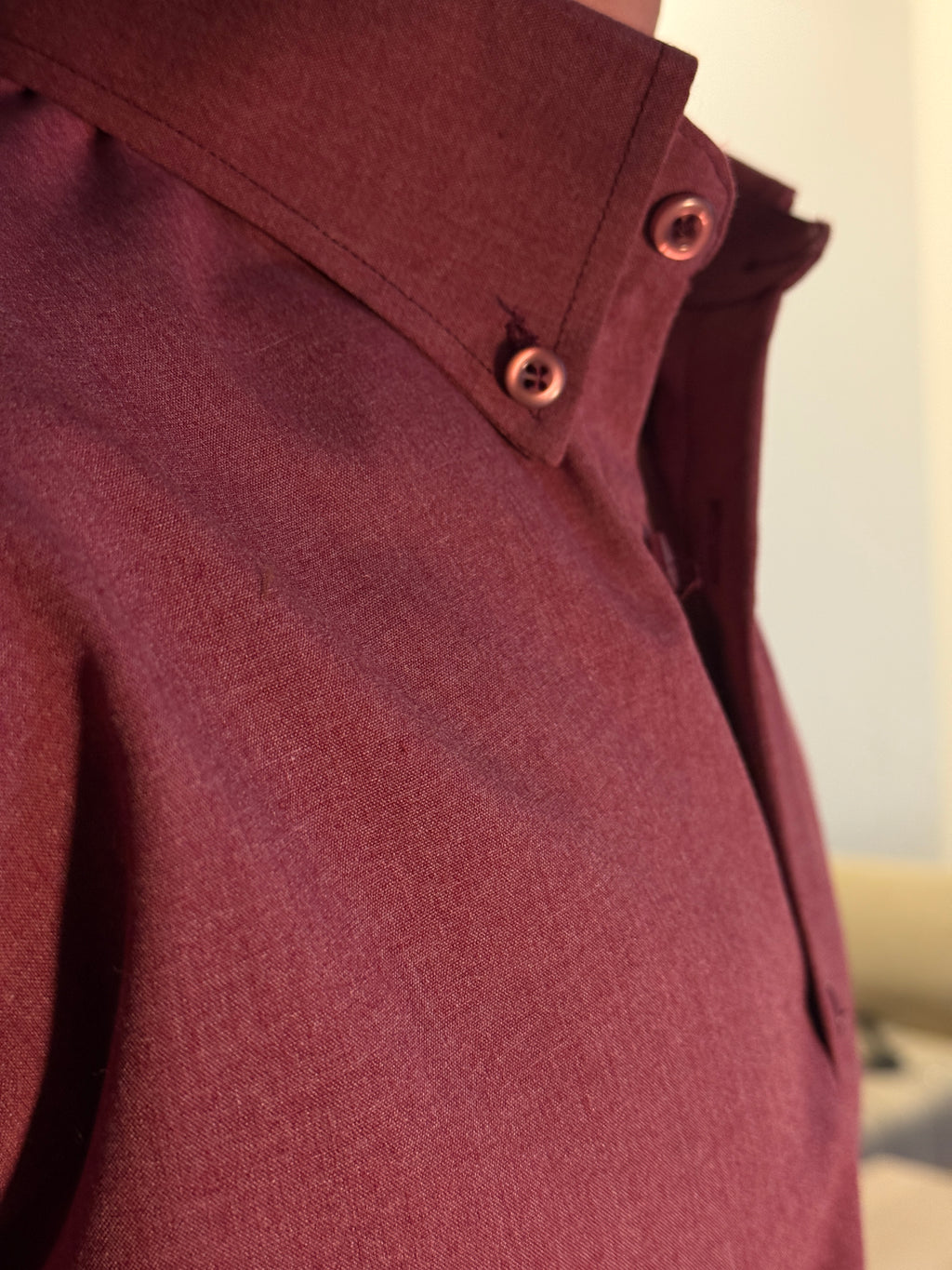 گراند ئۆربان