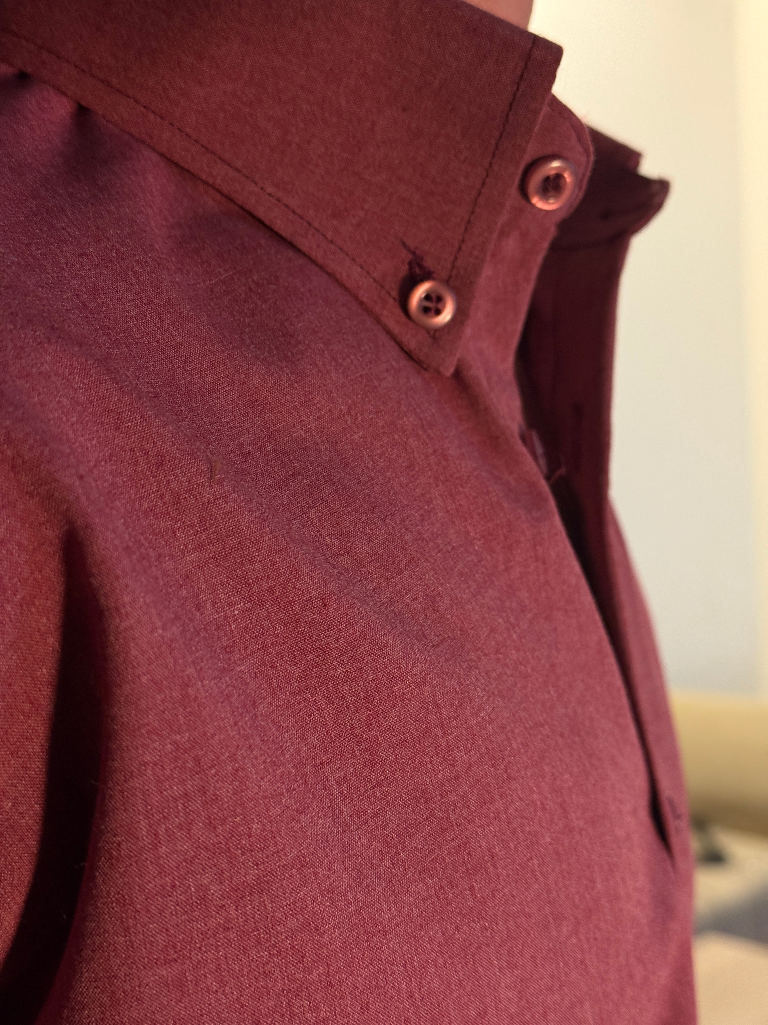 گراند ئۆربان