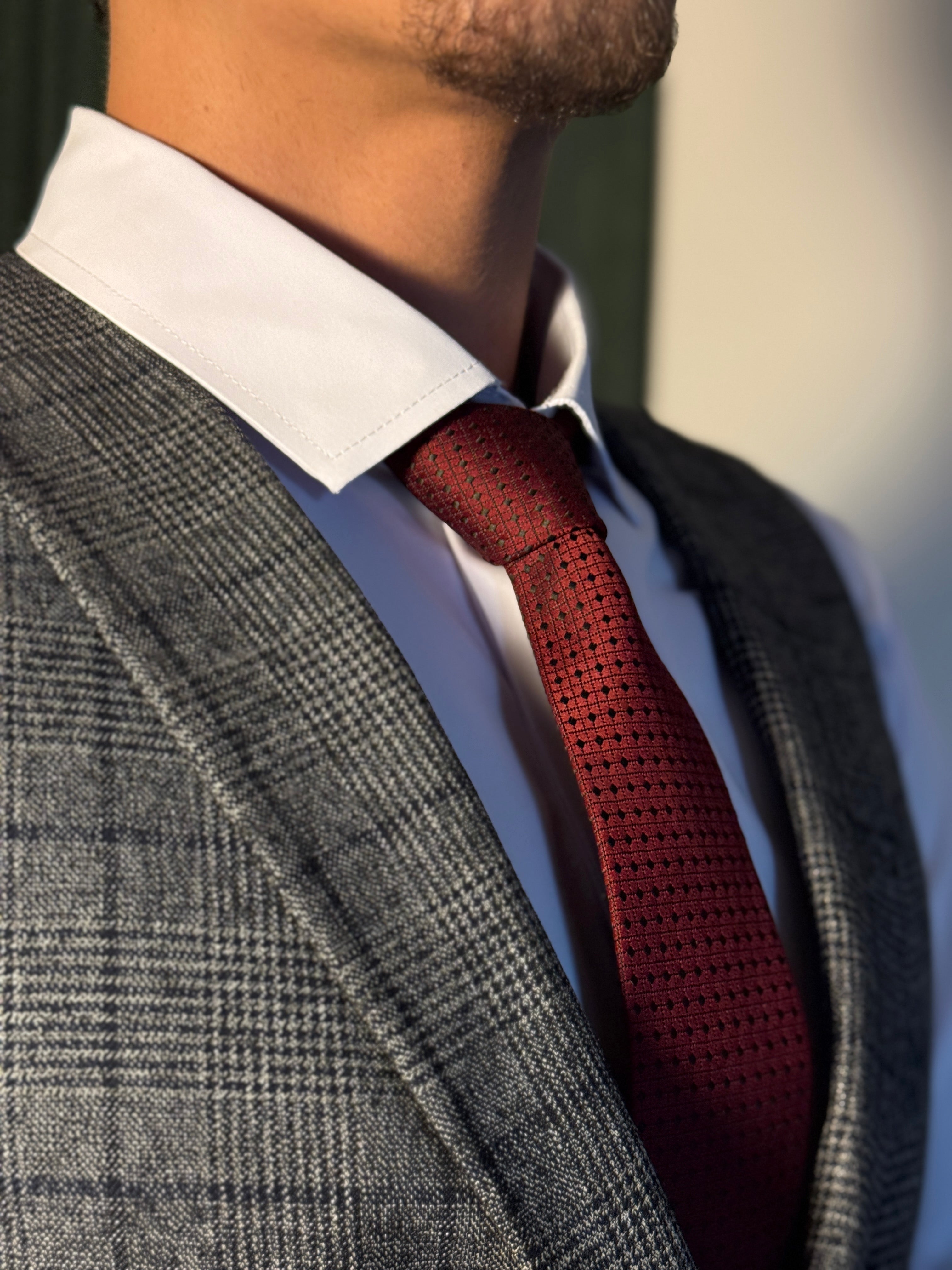 میترۆپۆلیتان V2