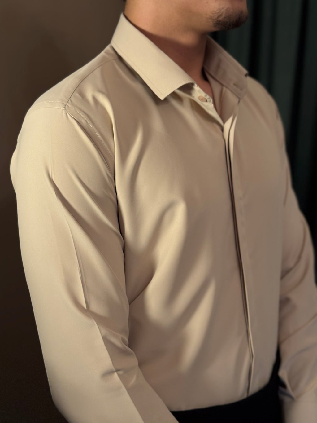 میترۆپۆلیتان V2