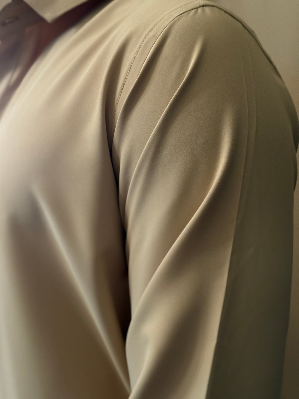 میترۆپۆلیتان V2