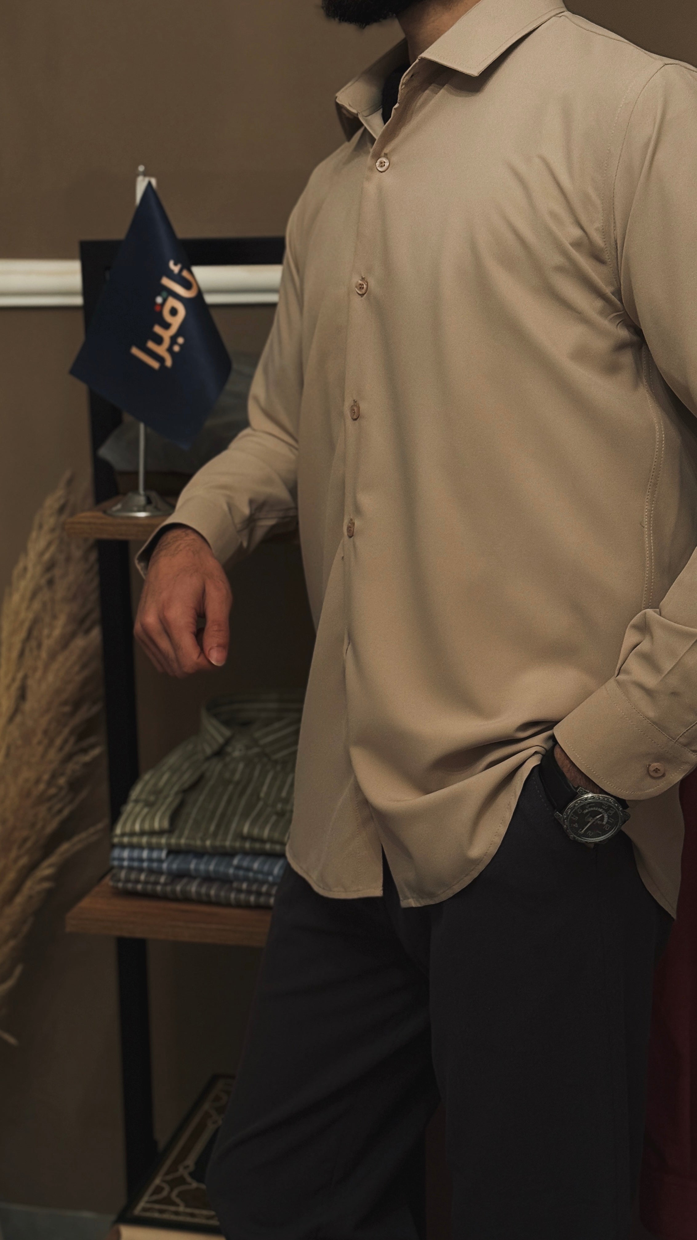 میترۆپۆلیتان V2