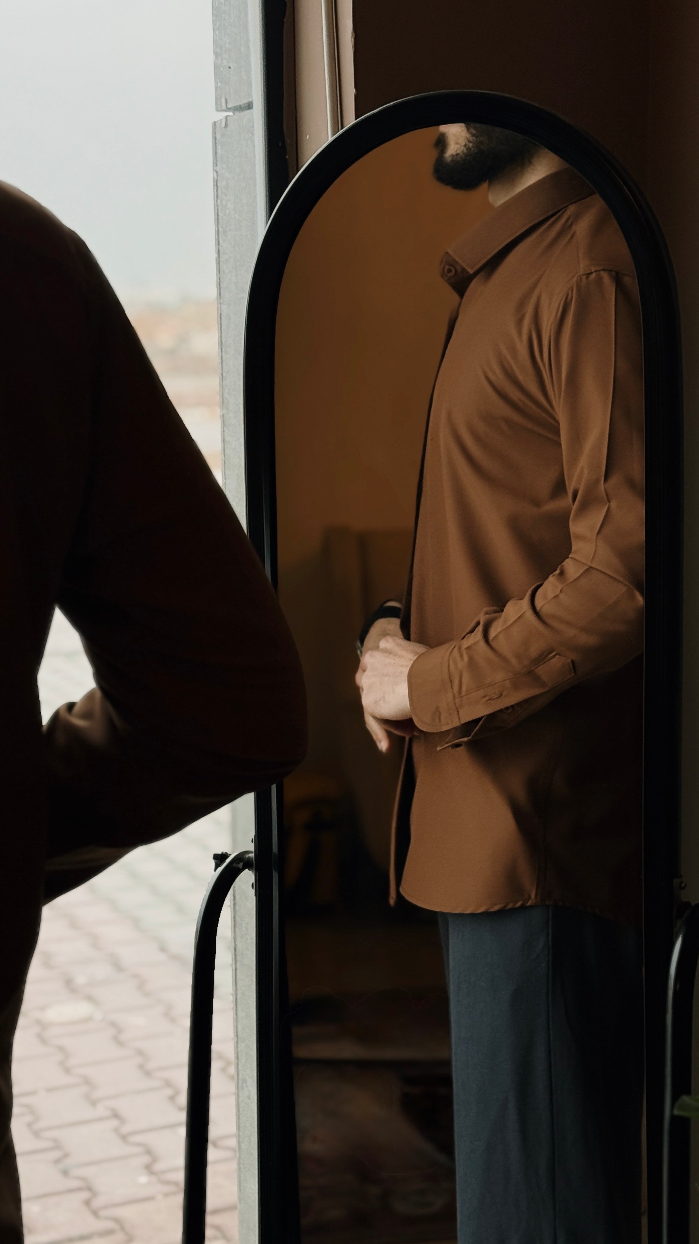 میترۆپۆلیتان V2