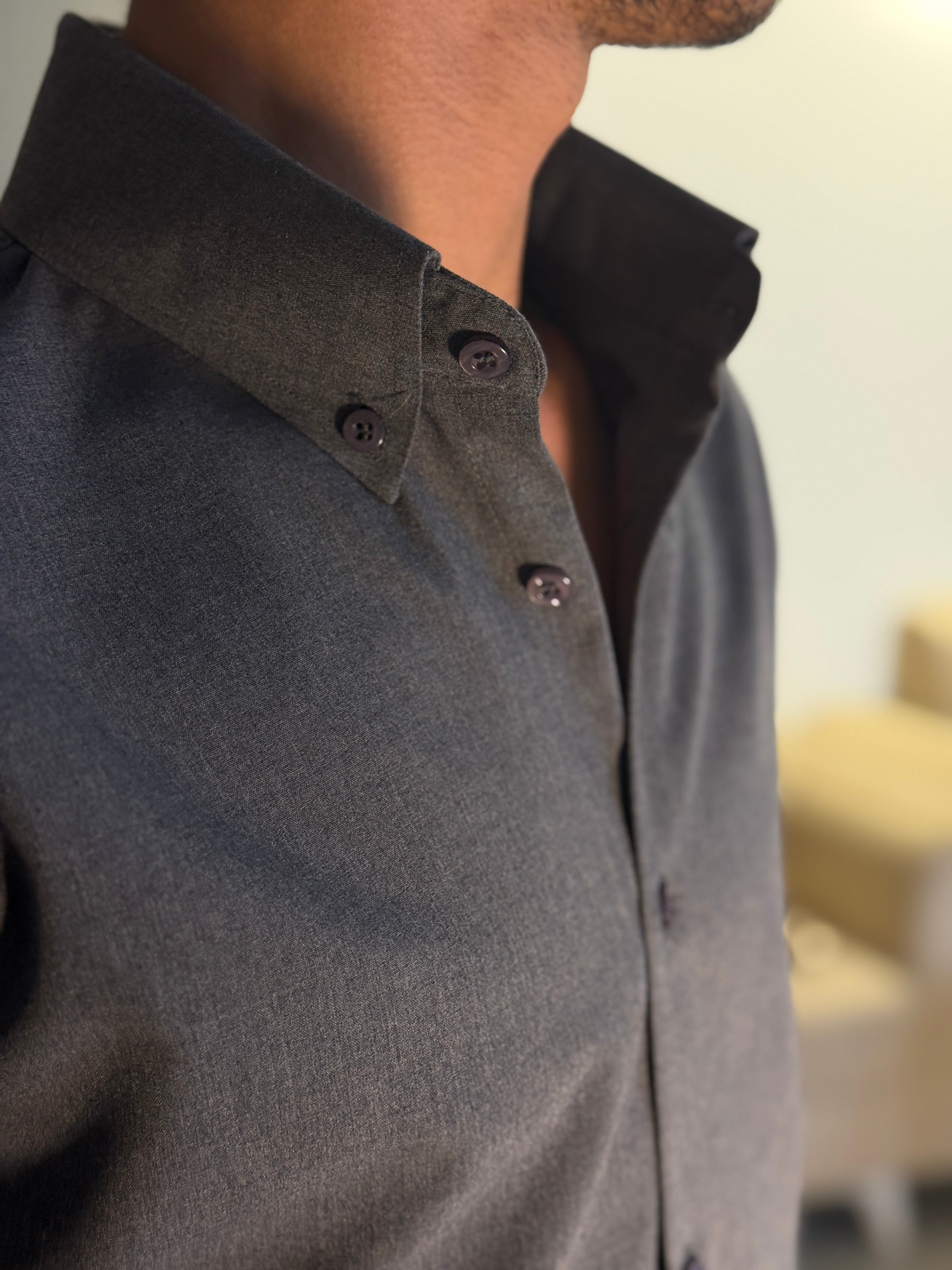 گراند ئۆربان