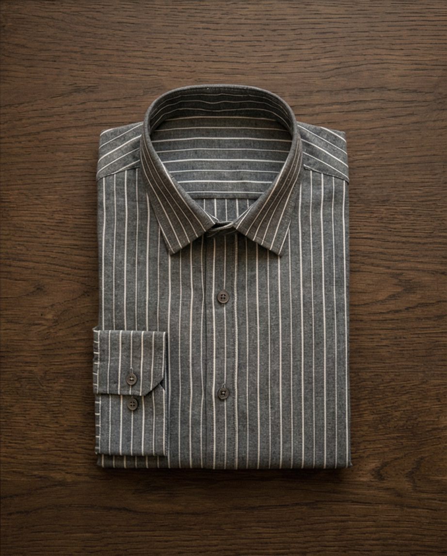 ئاڤیرا لینیا