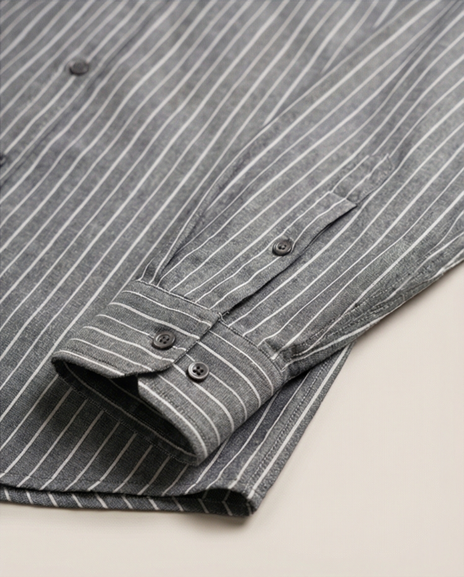 ئاڤیرا لینیا