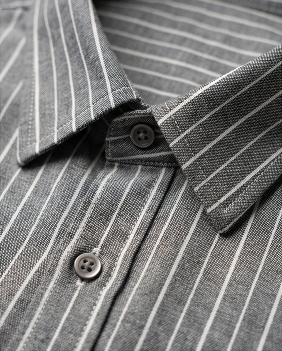 ئاڤیرا لینیا