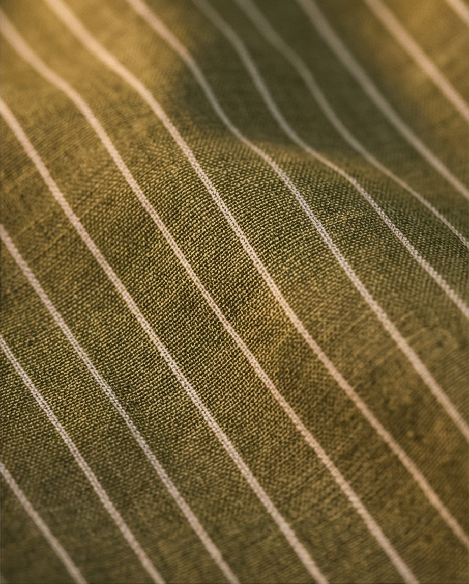 ئاڤیرا لینیا